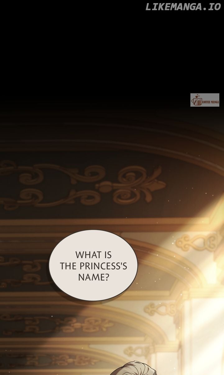 It Was Just a Contract Marriage Chapter 60 - page 14