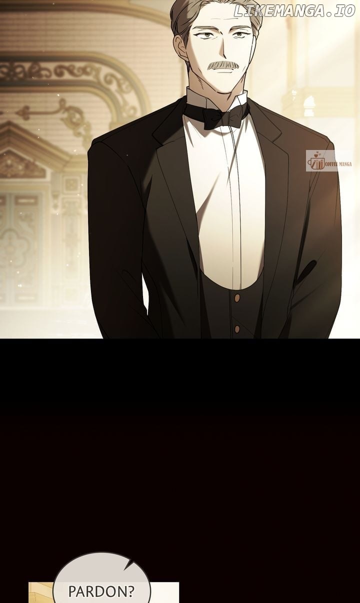 It Was Just a Contract Marriage Chapter 60 - page 15