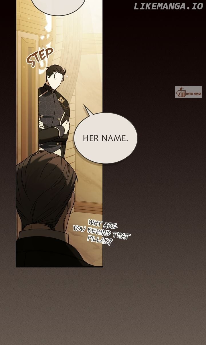 It Was Just a Contract Marriage Chapter 60 - page 16