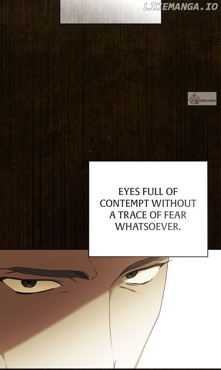 It Was Just a Contract Marriage Chapter 60 - page 28