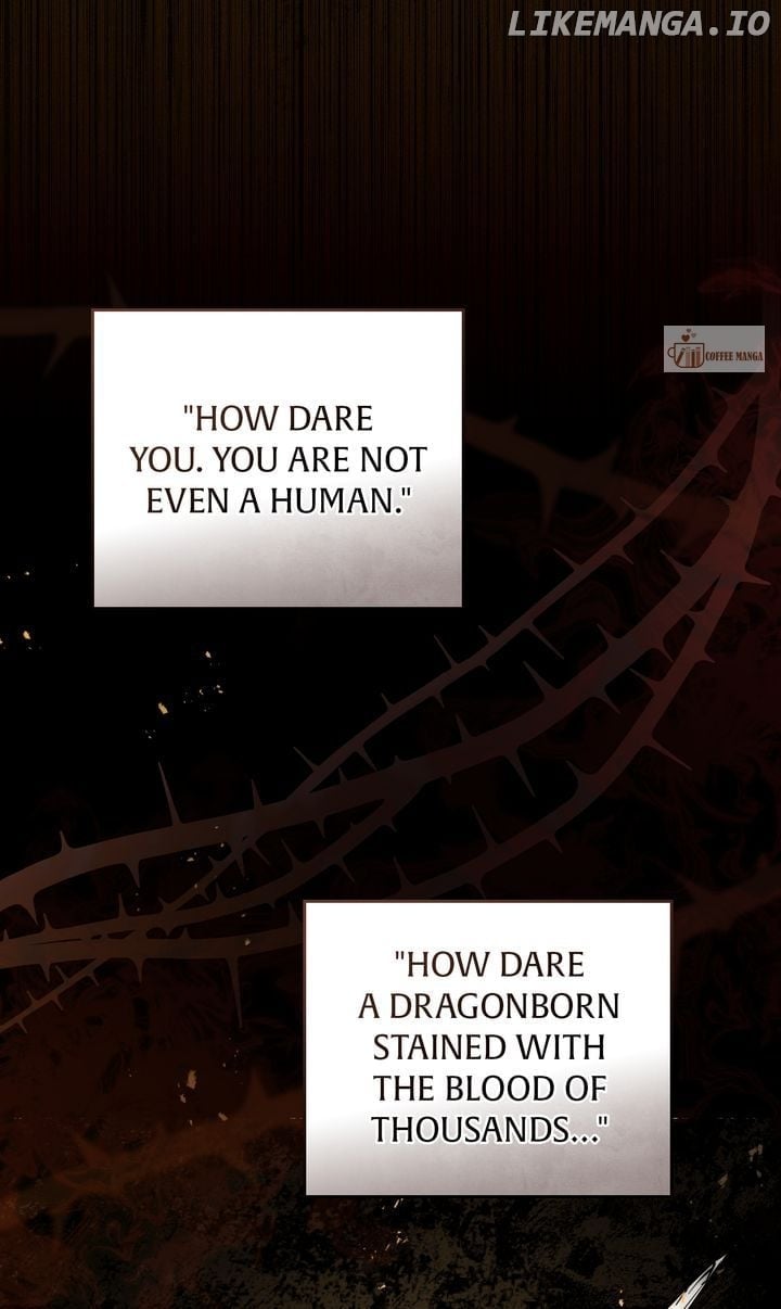It Was Just a Contract Marriage Chapter 60 - page 29