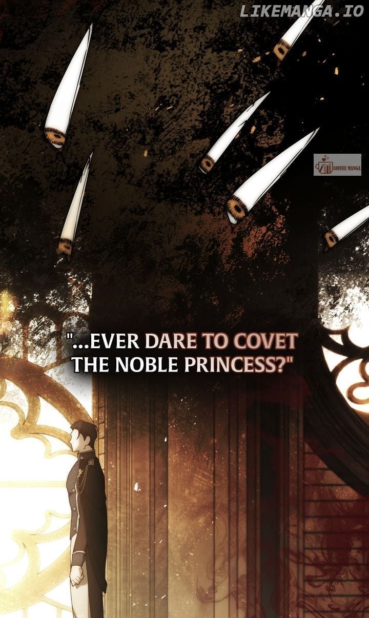 It Was Just a Contract Marriage Chapter 60 - page 30