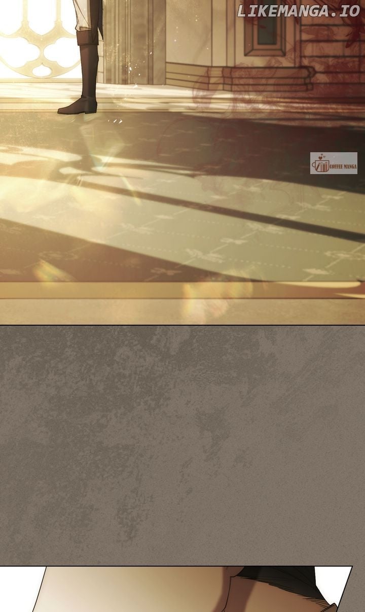 It Was Just a Contract Marriage Chapter 60 - page 31