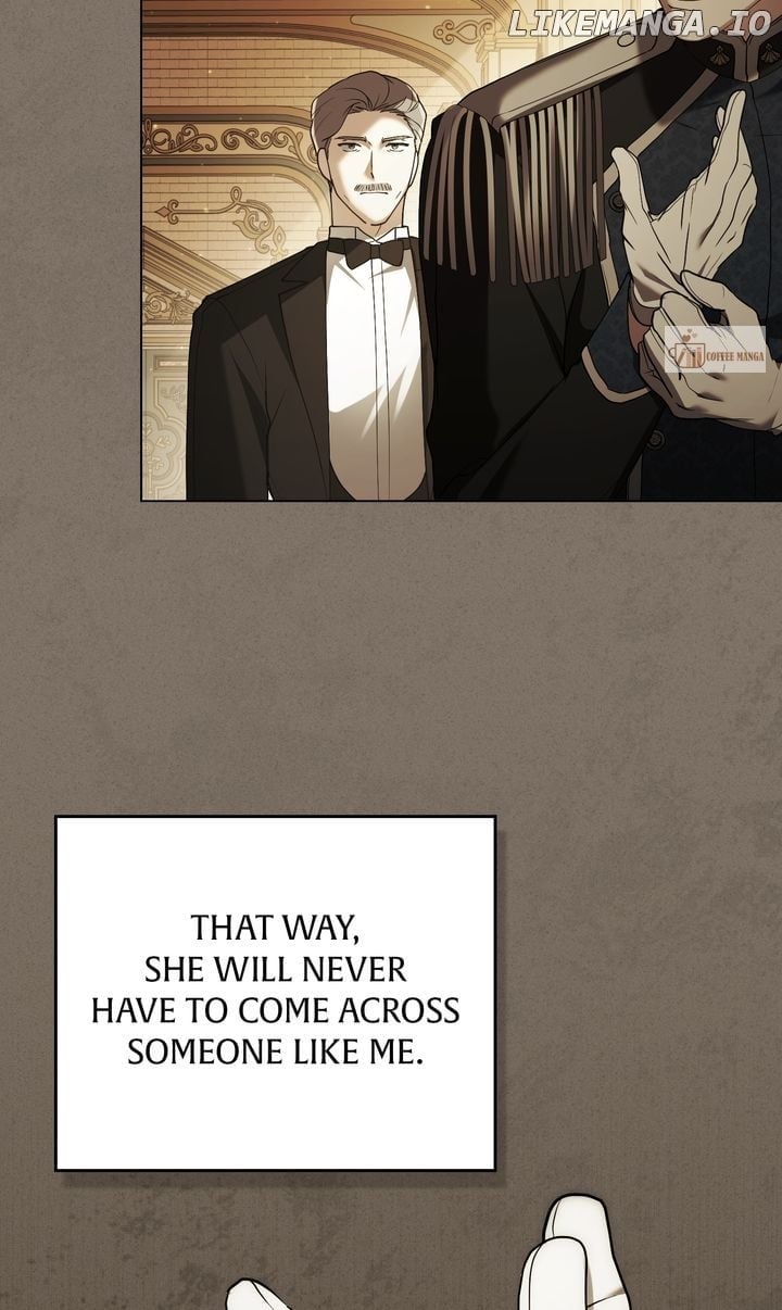 It Was Just a Contract Marriage Chapter 60 - page 33