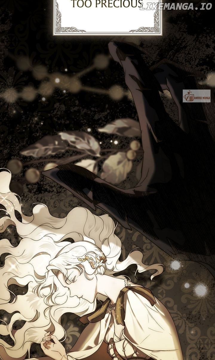 It Was Just a Contract Marriage Chapter 60 - page 35