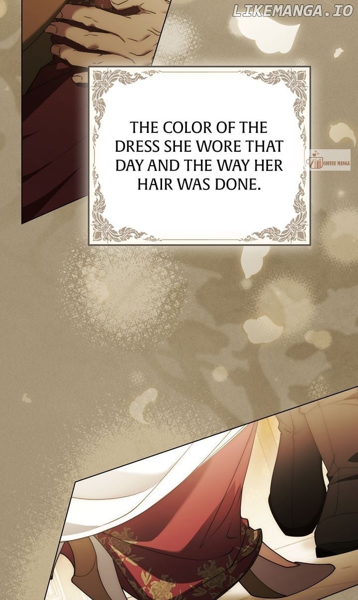 It Was Just a Contract Marriage Chapter 60 - page 4