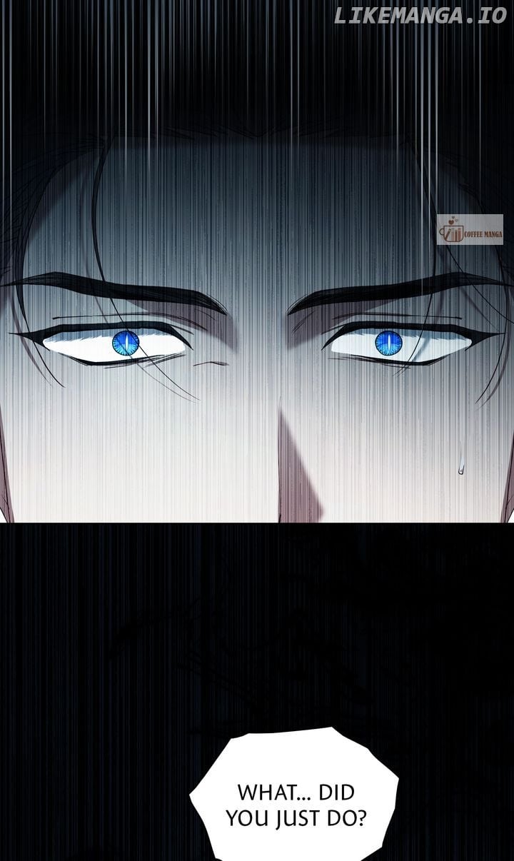 It Was Just a Contract Marriage Chapter 60 - page 46