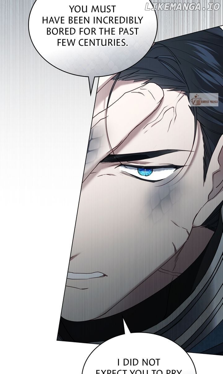 It Was Just a Contract Marriage Chapter 60 - page 48