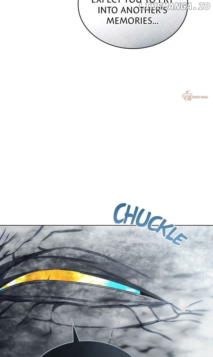 It Was Just a Contract Marriage Chapter 60 - page 49