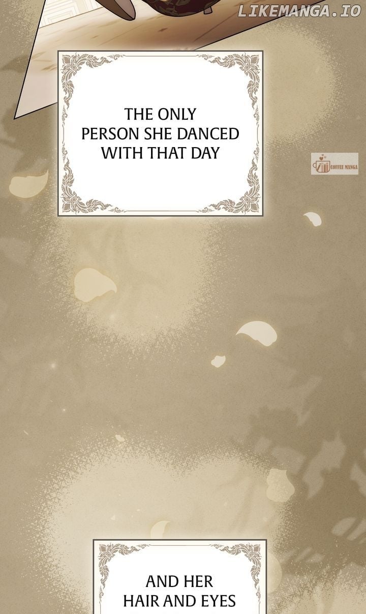 It Was Just a Contract Marriage Chapter 60 - page 5