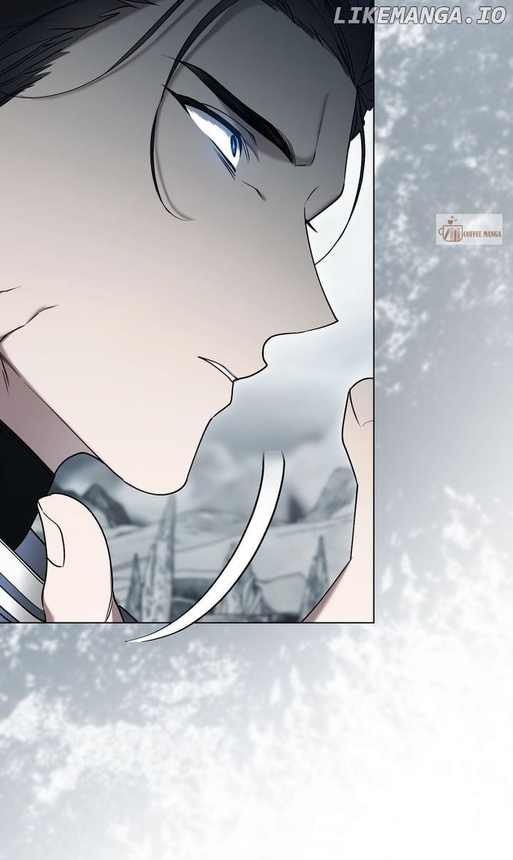 It Was Just a Contract Marriage Chapter 60 - page 52