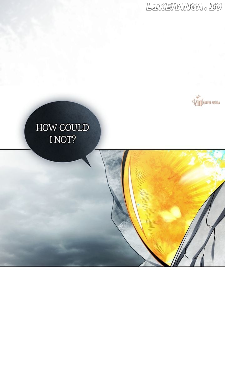 It Was Just a Contract Marriage Chapter 60 - page 53