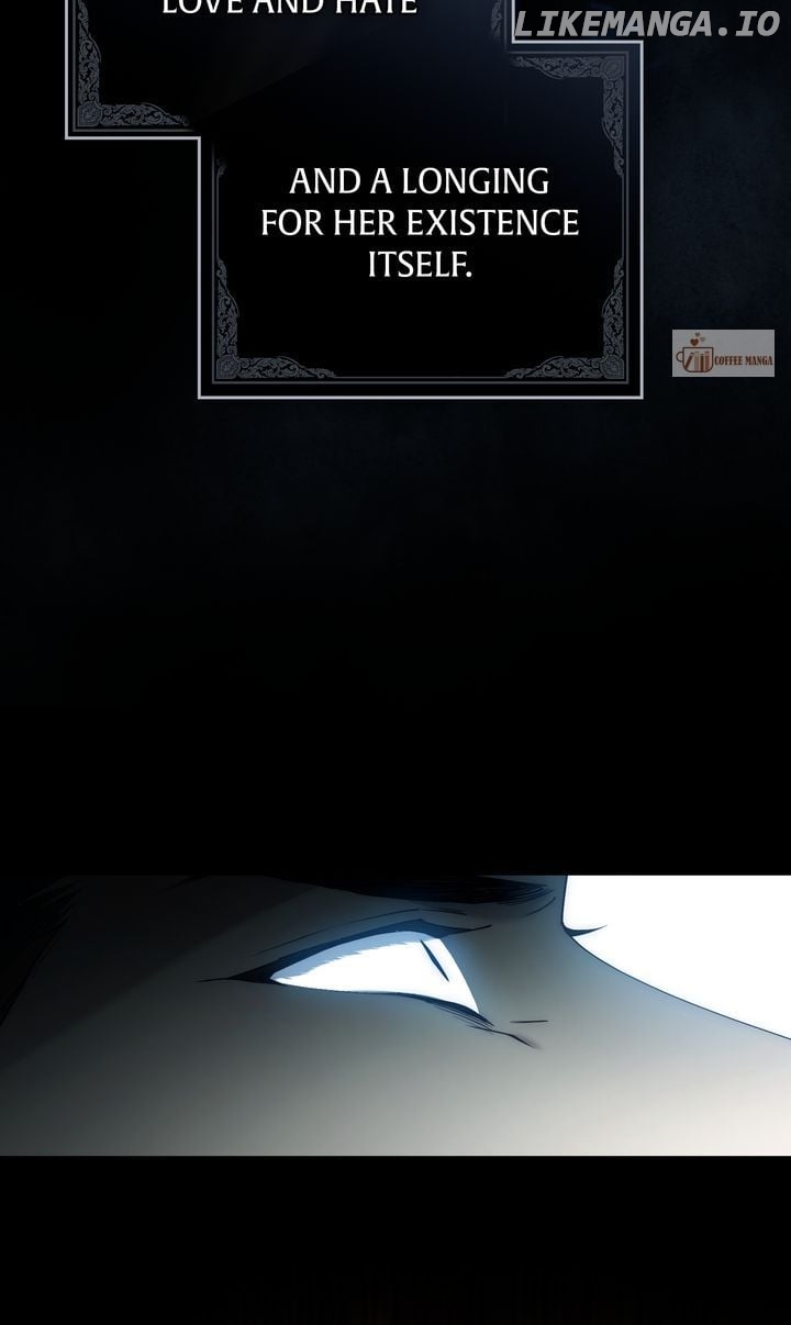 It Was Just a Contract Marriage Chapter 60 - page 57
