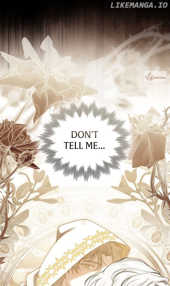 It Was Just a Contract Marriage Chapter 60 - page 58