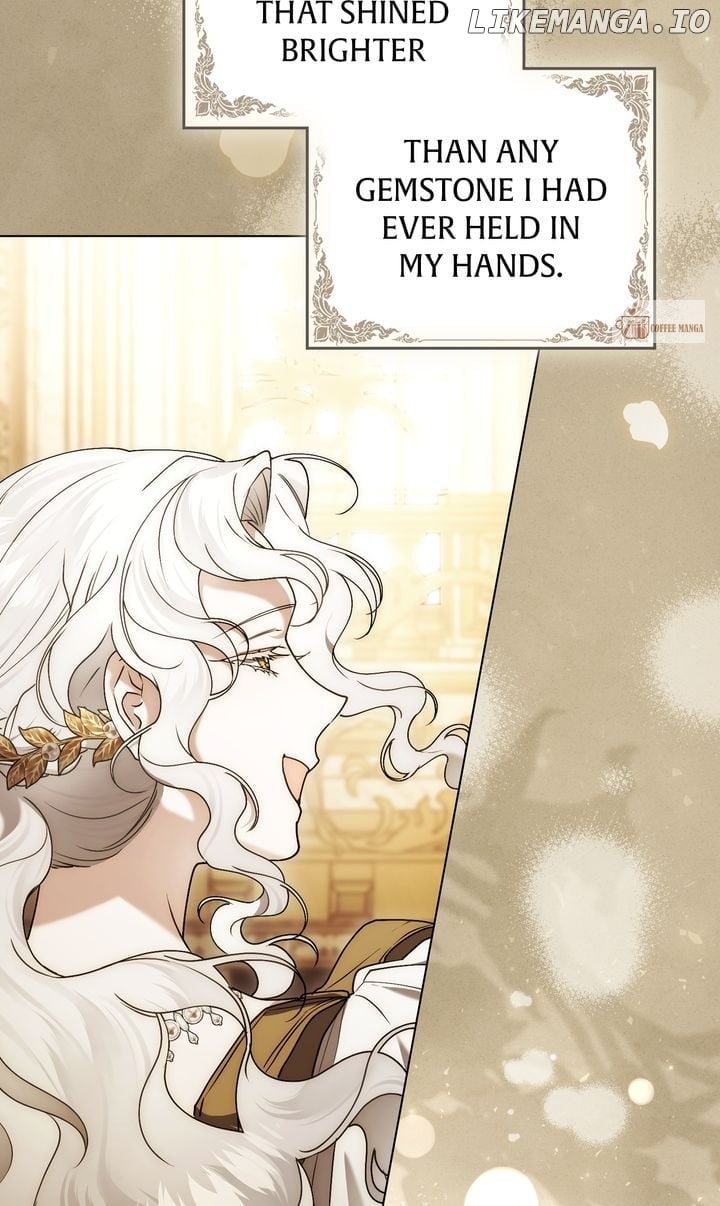 It Was Just a Contract Marriage Chapter 60 - page 6