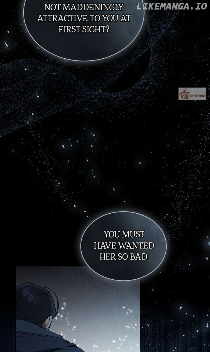It Was Just a Contract Marriage Chapter 60 - page 61