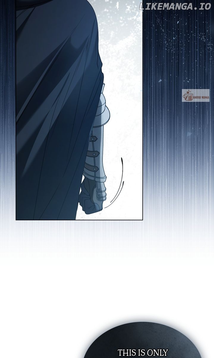 It Was Just a Contract Marriage Chapter 60 - page 62