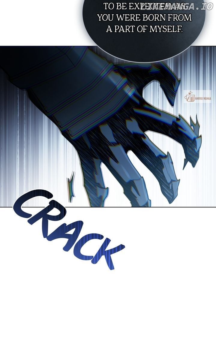 It Was Just a Contract Marriage Chapter 60 - page 63