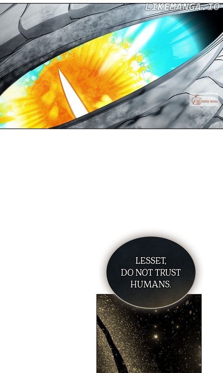 It Was Just a Contract Marriage Chapter 60 - page 64