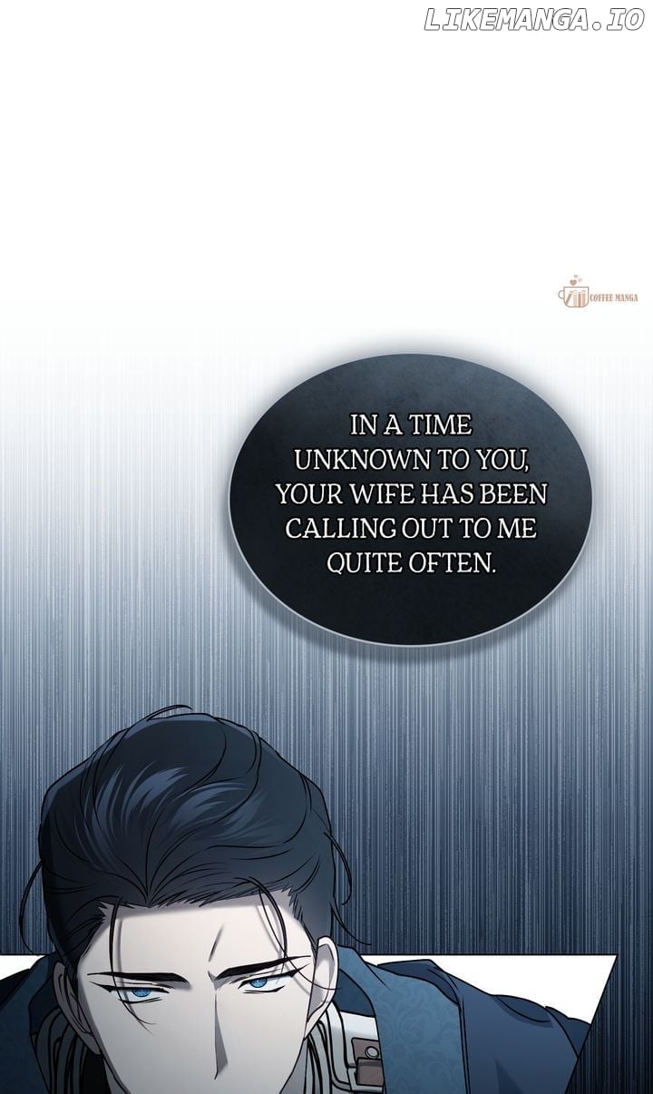 It Was Just a Contract Marriage Chapter 60 - page 66