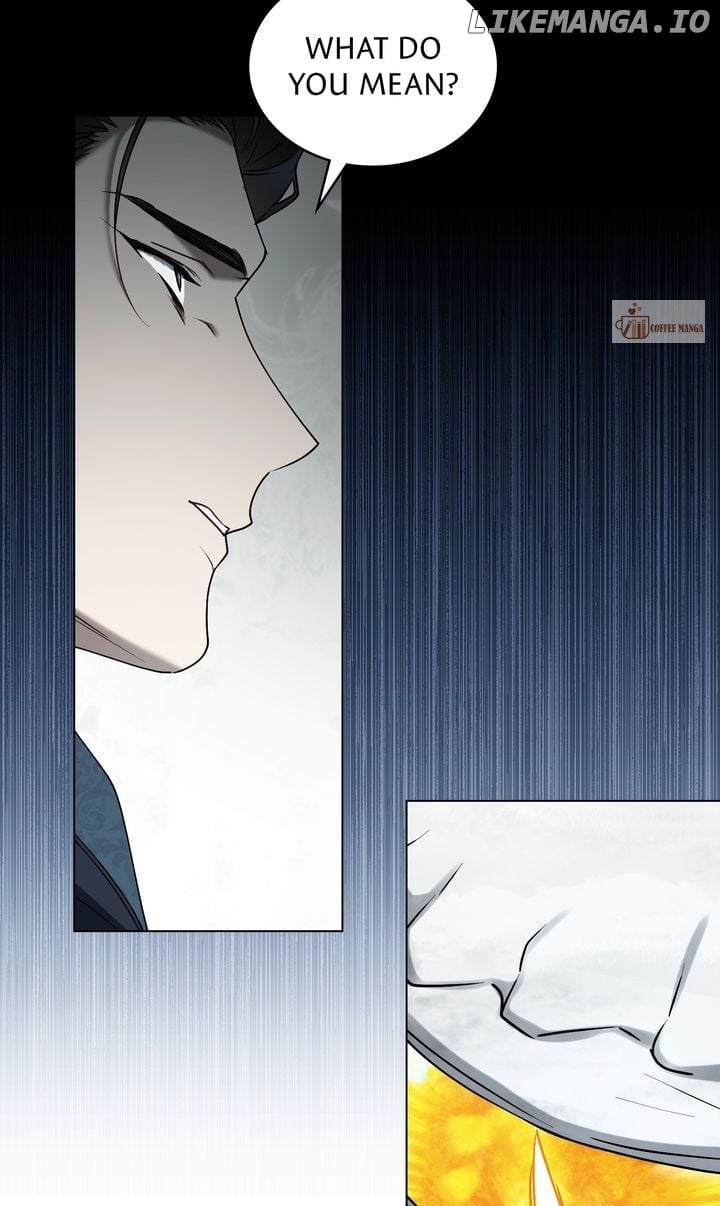 It Was Just a Contract Marriage Chapter 60 - page 70