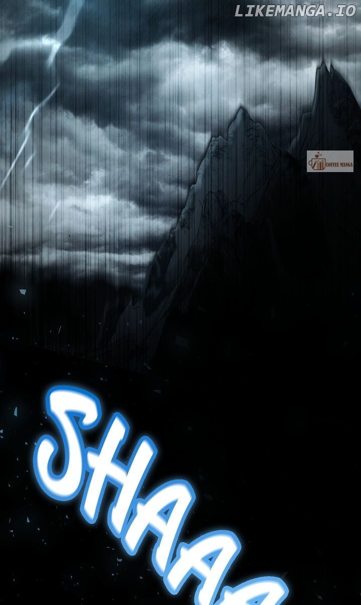 It Was Just a Contract Marriage Chapter 60 - page 73