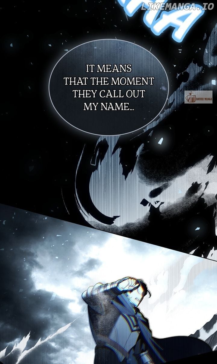 It Was Just a Contract Marriage Chapter 60 - page 74