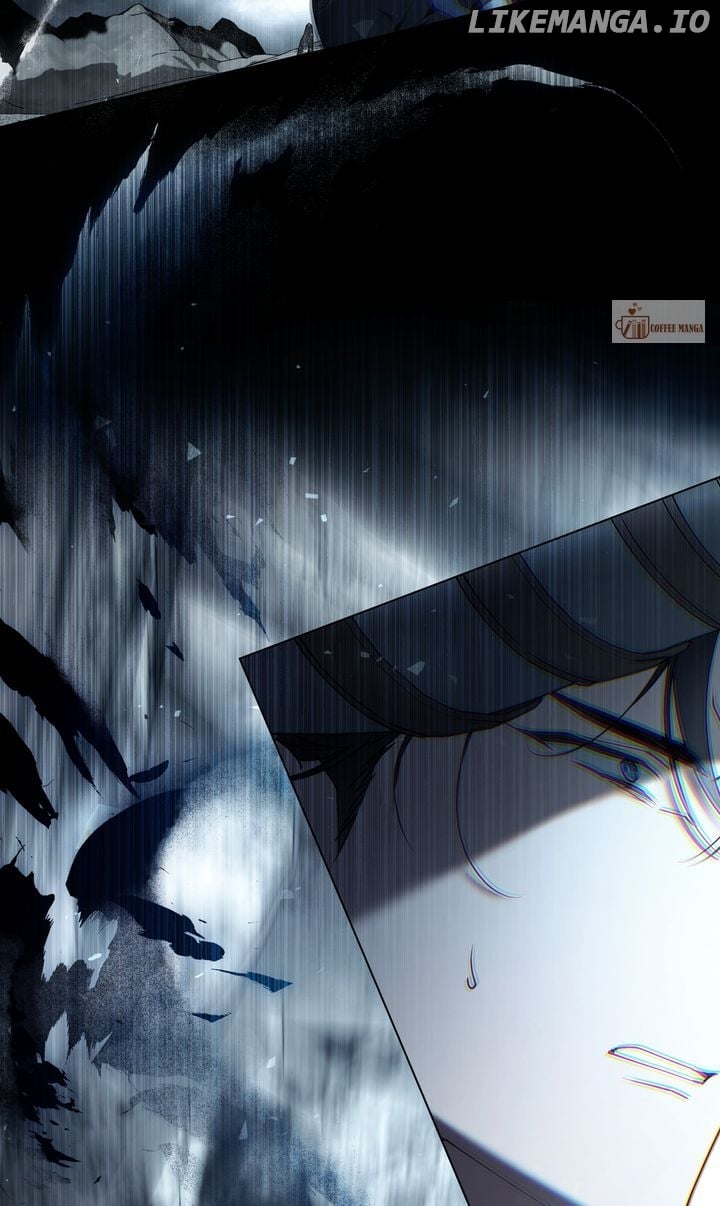 It Was Just a Contract Marriage Chapter 60 - page 75