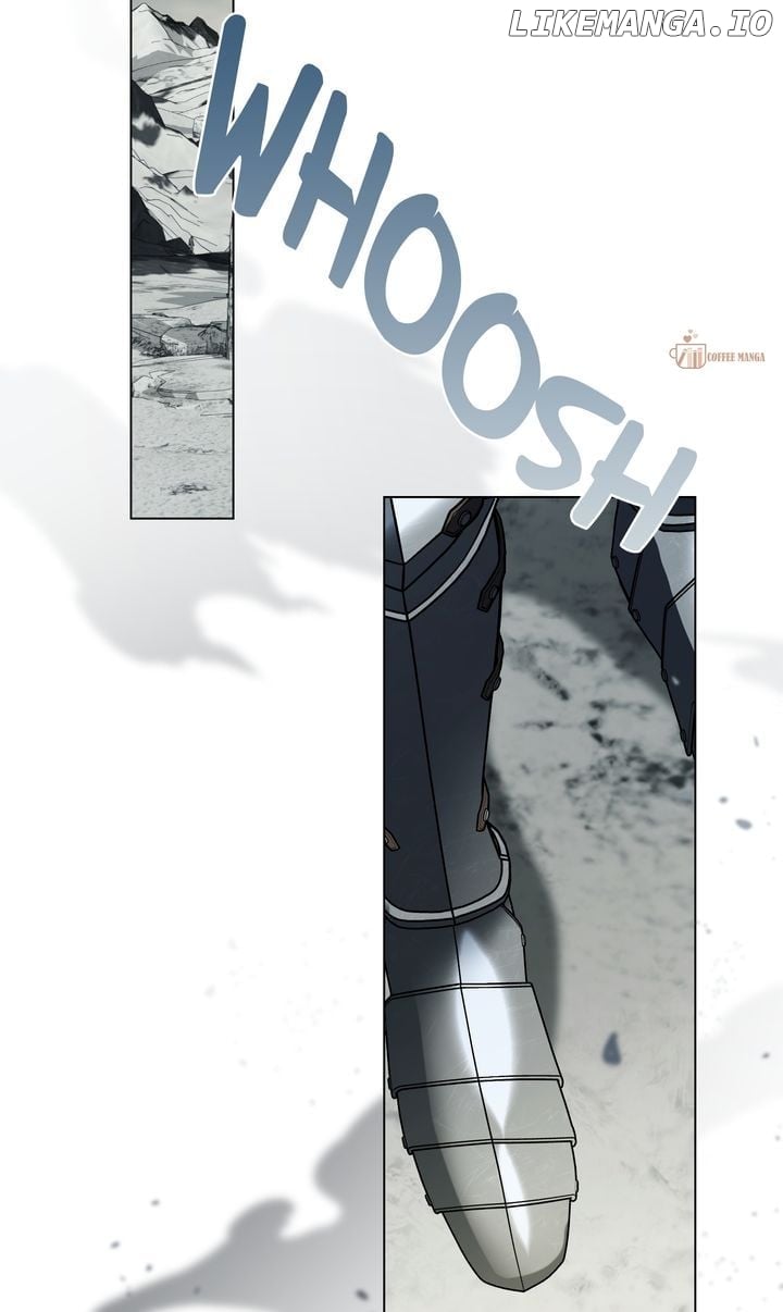 It Was Just a Contract Marriage Chapter 60 - page 81