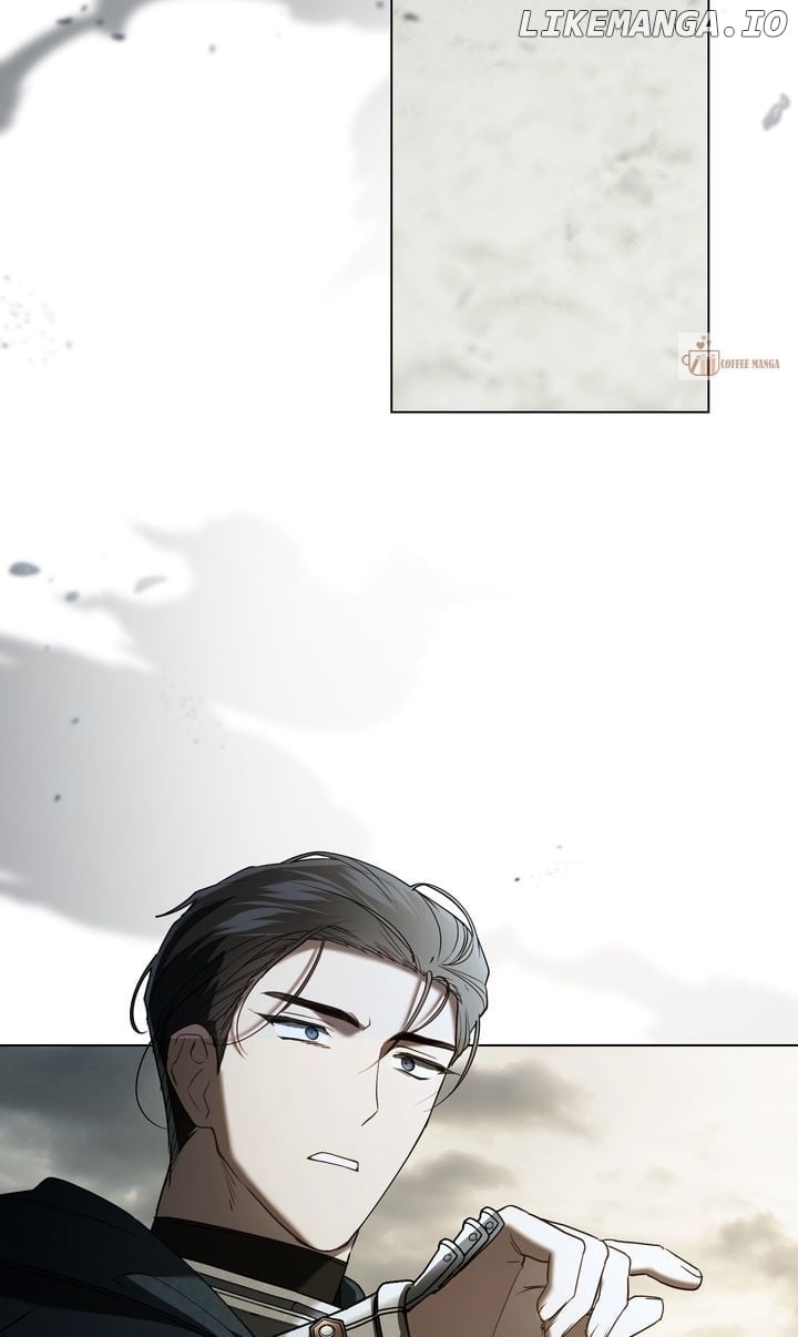 It Was Just a Contract Marriage Chapter 60 - page 82