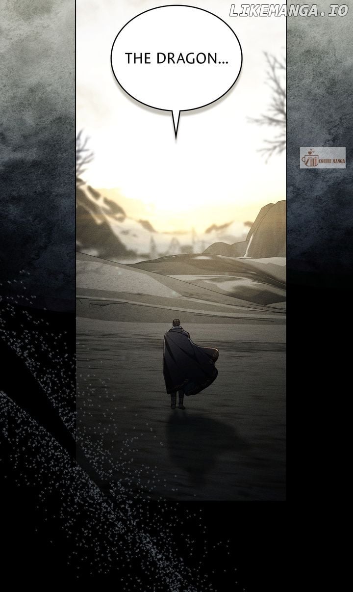 It Was Just a Contract Marriage Chapter 60 - page 84