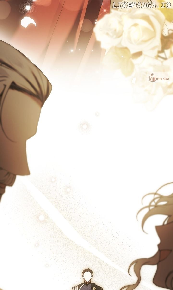 It Was Just a Contract Marriage Chapter 60 - page 9