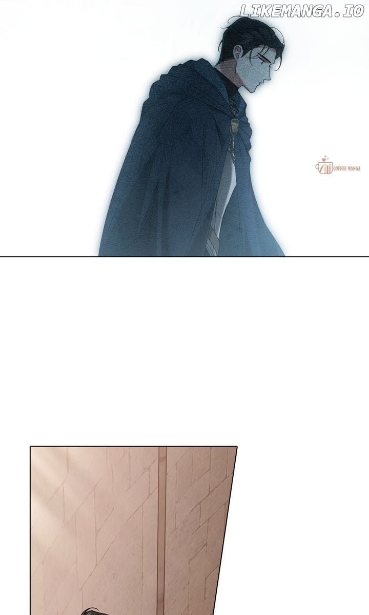 It Was Just a Contract Marriage Chapter 61 - page 13