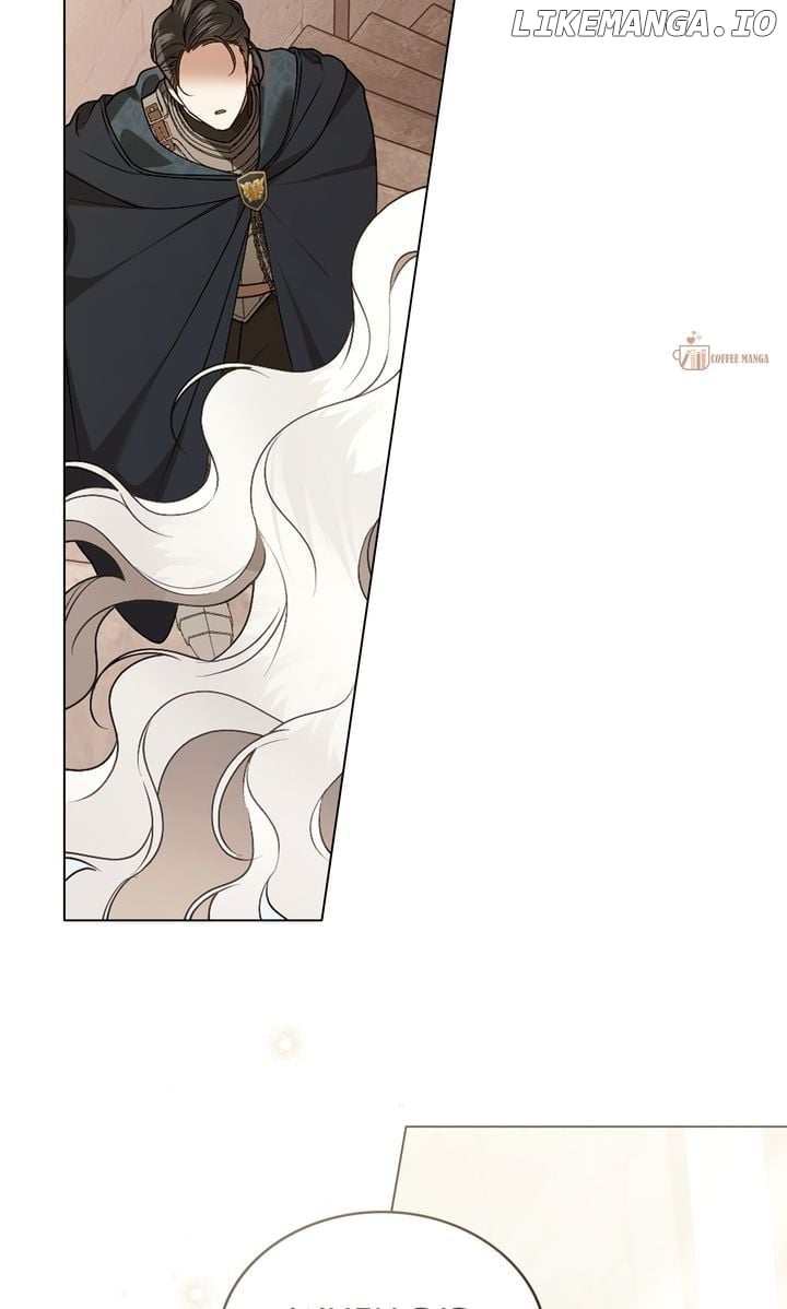 It Was Just a Contract Marriage Chapter 61 - page 14