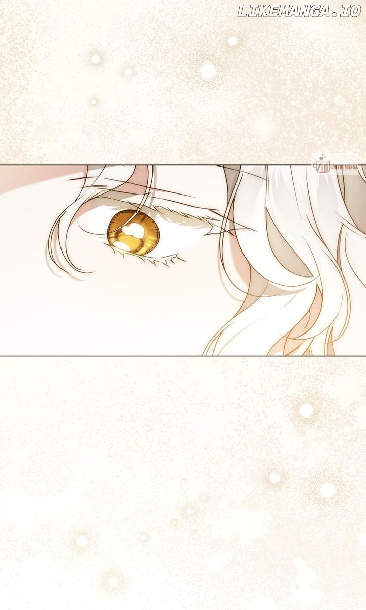 It Was Just a Contract Marriage Chapter 61 - page 16