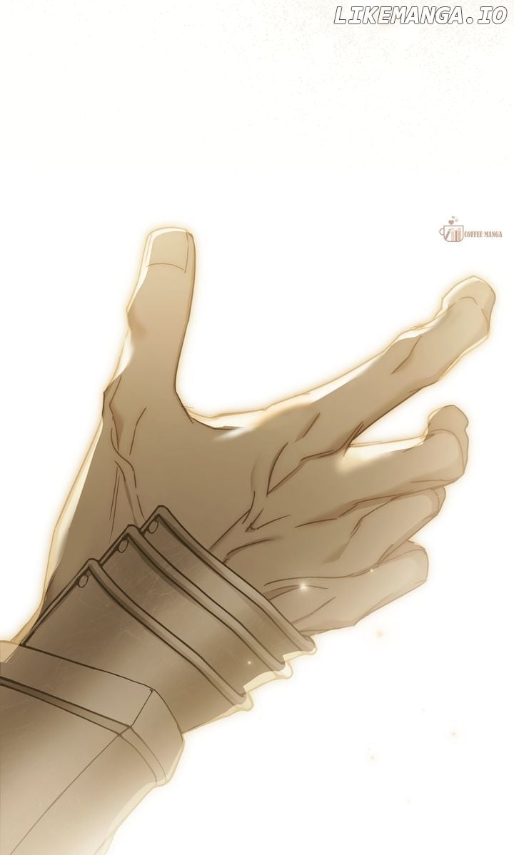 It Was Just a Contract Marriage Chapter 61 - page 17
