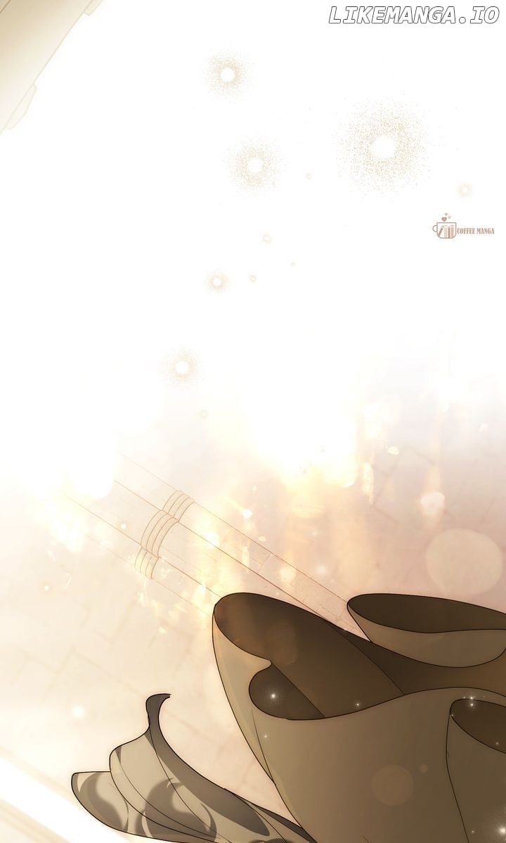 It Was Just a Contract Marriage Chapter 61 - page 18