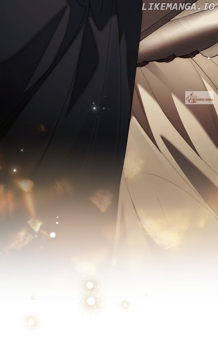 It Was Just a Contract Marriage Chapter 61 - page 22