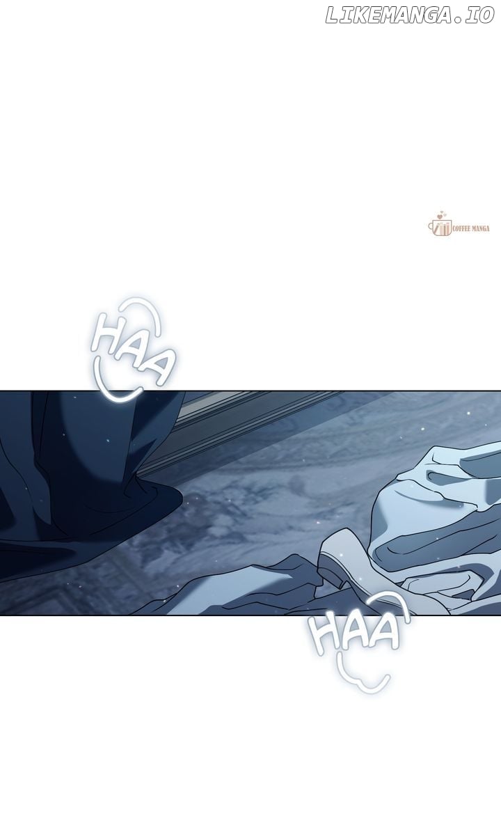 It Was Just a Contract Marriage Chapter 61 - page 24