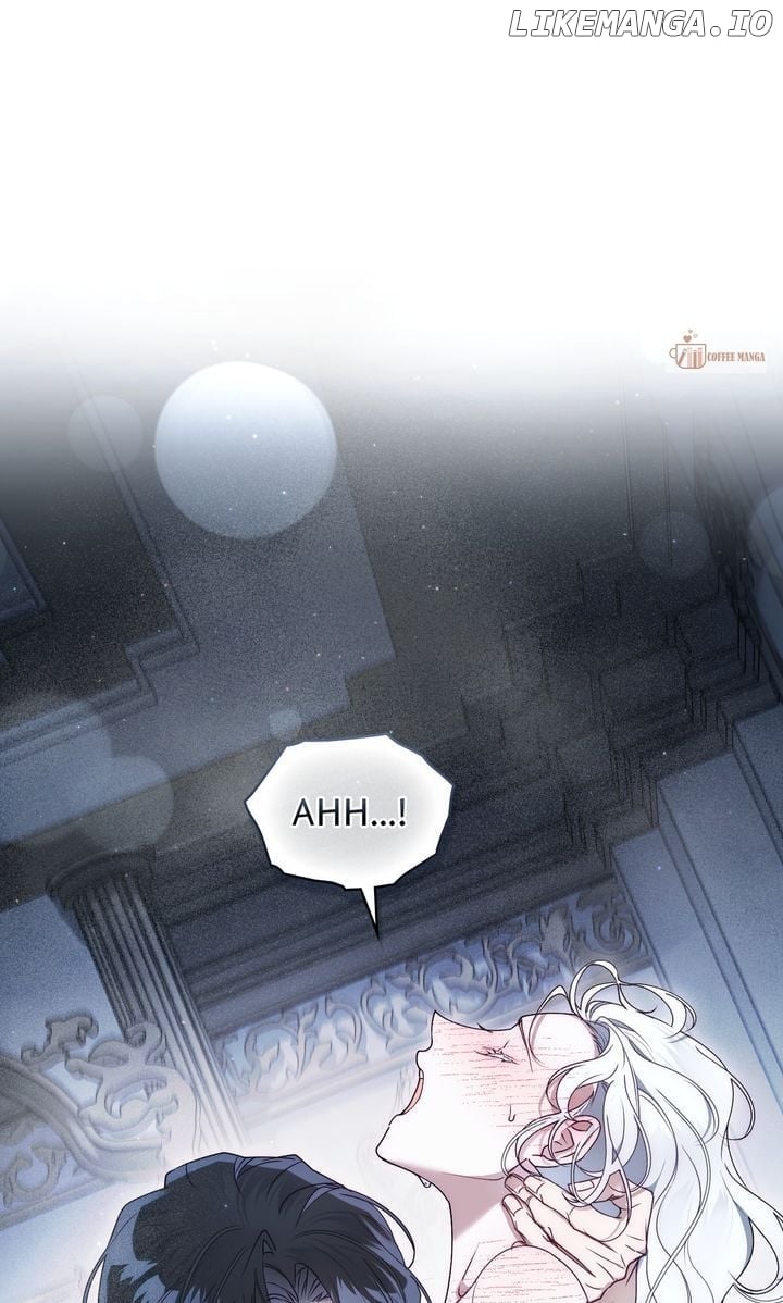 It Was Just a Contract Marriage Chapter 61 - page 25