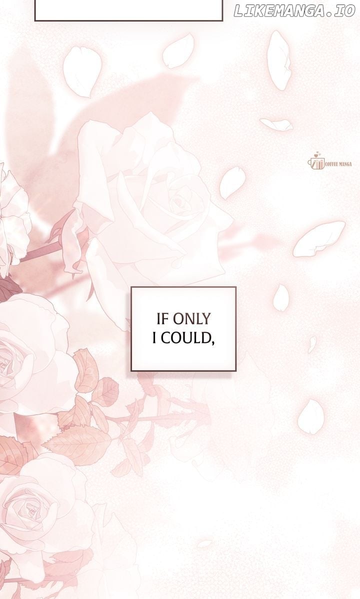 It Was Just a Contract Marriage Chapter 61 - page 30