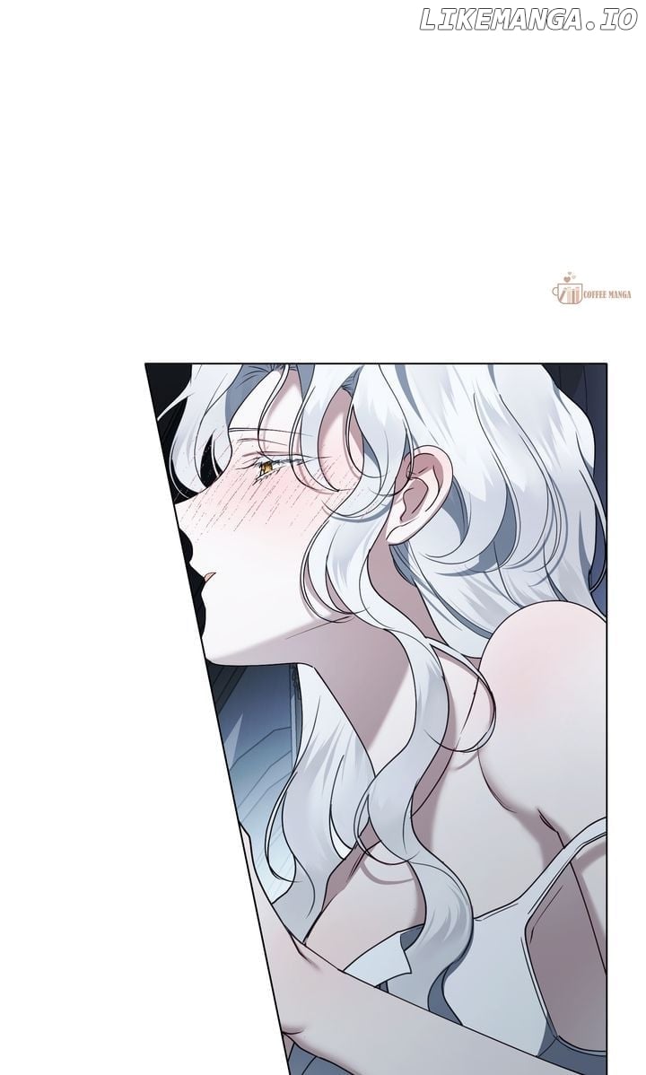 It Was Just a Contract Marriage Chapter 61 - page 33