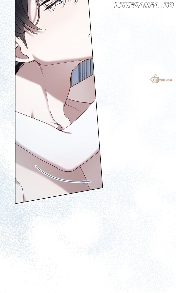 It Was Just a Contract Marriage Chapter 61 - page 35