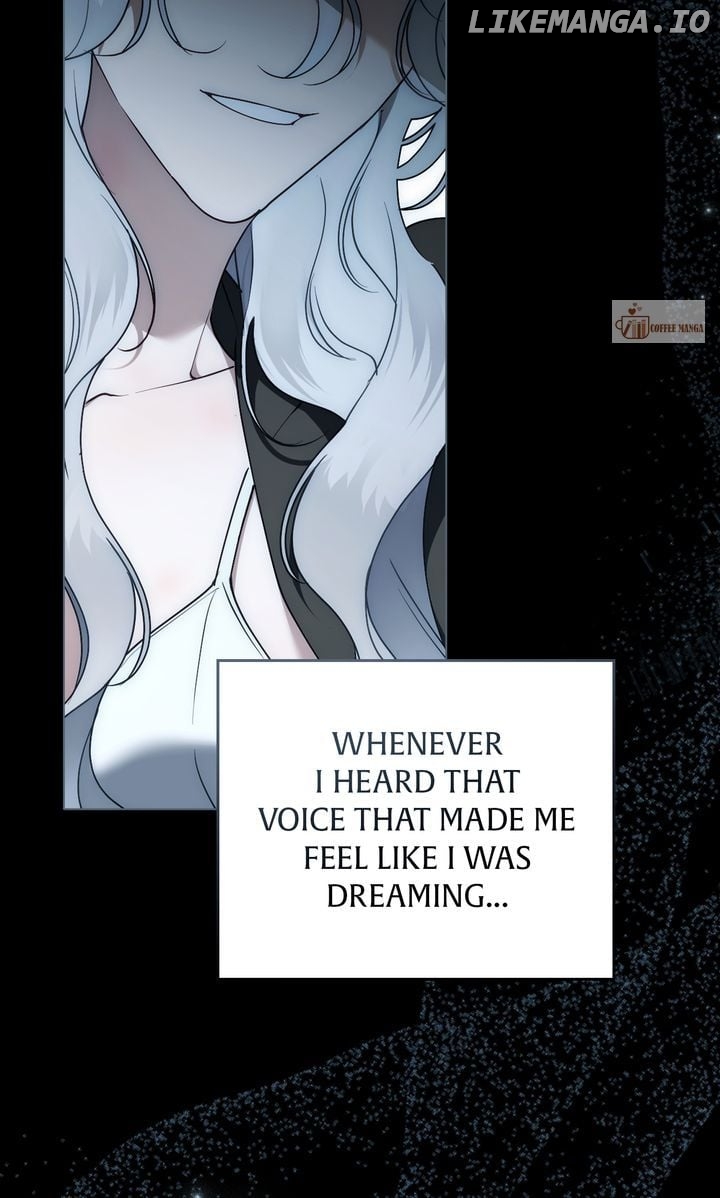 It Was Just a Contract Marriage Chapter 61 - page 42