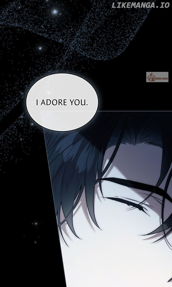 It Was Just a Contract Marriage Chapter 61 - page 43