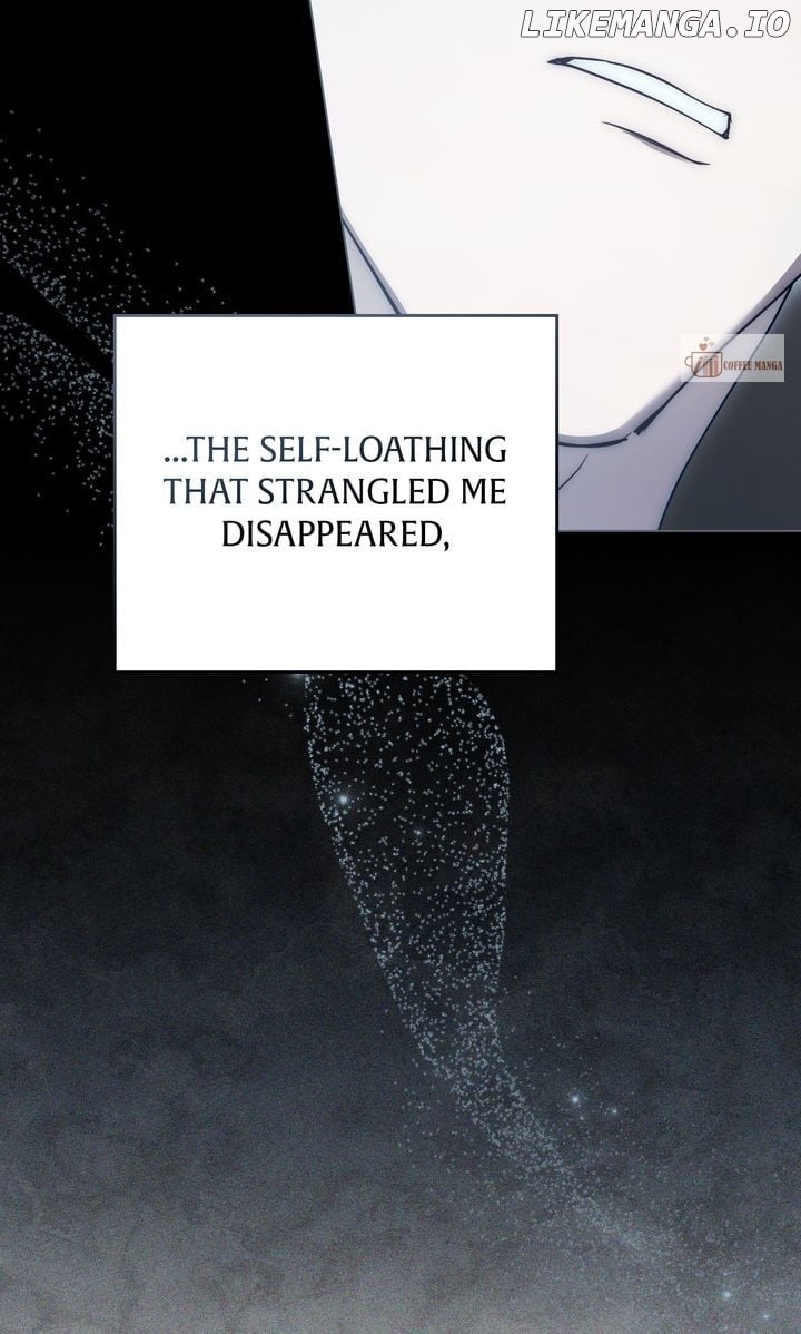 It Was Just a Contract Marriage Chapter 61 - page 44