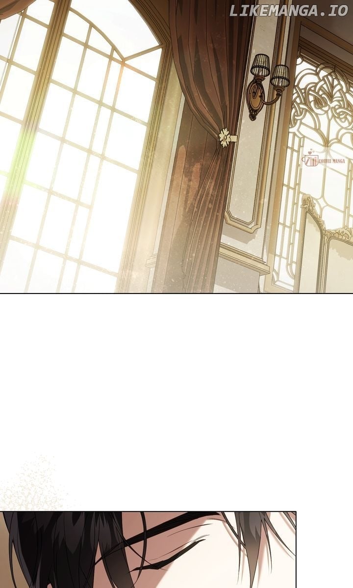It Was Just a Contract Marriage Chapter 61 - page 46