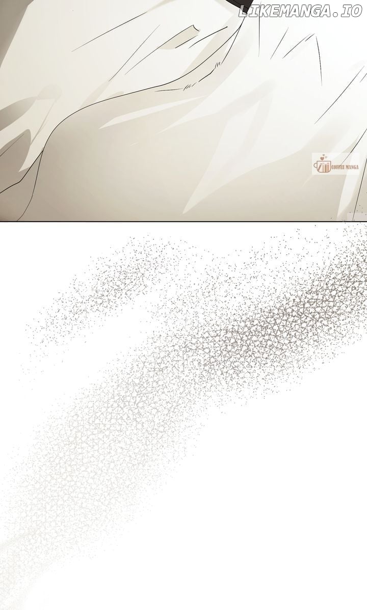It Was Just a Contract Marriage Chapter 61 - page 50