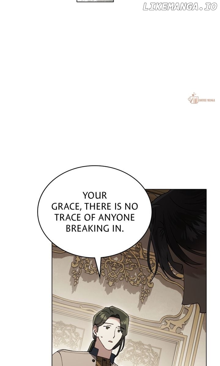 It Was Just a Contract Marriage Chapter 61 - page 53