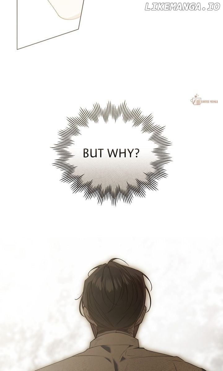 It Was Just a Contract Marriage Chapter 61 - page 64